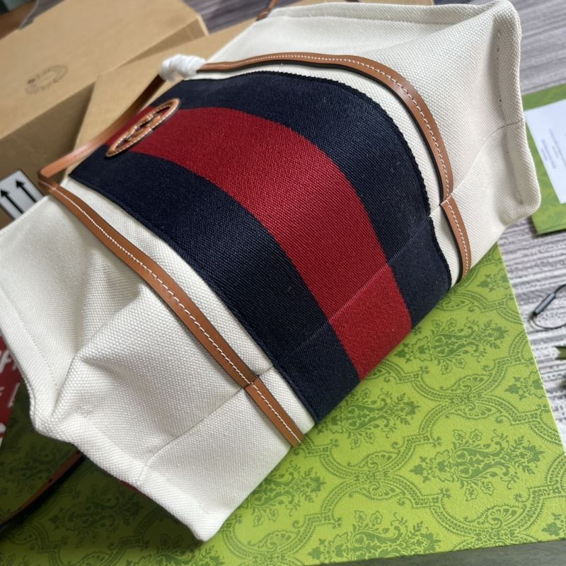 Gvc*1 shopping bags